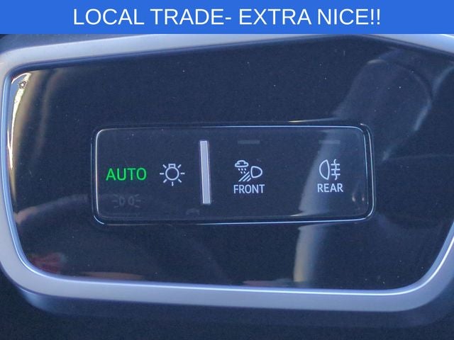 2022 Audi A7 55 Prestige quattro