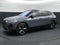 2023 BMW iX xDrive50