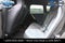 2023 BMW iX xDrive50