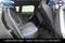 2023 BMW iX xDrive50
