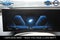 2023 BMW iX xDrive50