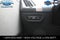 2023 BMW iX xDrive50