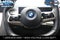 2023 BMW iX xDrive50