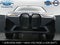 2023 BMW iX xDrive50