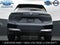 2023 BMW iX xDrive50