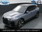 2023 BMW iX xDrive50