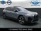 2023 BMW iX xDrive50