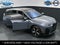 2023 BMW iX xDrive50