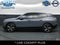 2023 BMW iX xDrive50