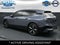 2023 BMW iX xDrive50