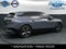 2023 BMW iX xDrive50