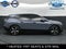2023 BMW iX xDrive50