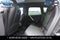 2023 BMW iX xDrive50