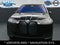 2023 BMW iX xDrive50