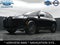 2023 BMW iX xDrive50