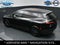 2023 BMW iX xDrive50