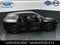 2023 BMW iX xDrive50