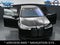 2023 BMW iX xDrive50