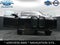 2023 BMW iX xDrive50
