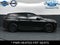 2023 BMW iX xDrive50