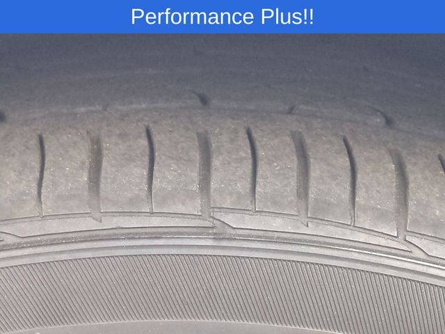 2022 BMW 2 Series M235i xDrive