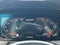 2022 BMW 2 Series M235i xDrive