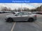 2022 BMW 2 Series M235i xDrive