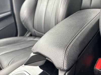 2022 BMW 2 Series M235i xDrive