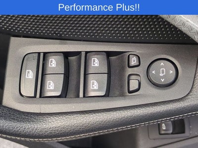 2022 BMW 2 Series M235i xDrive