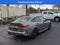 2022 BMW 2 Series M235i xDrive