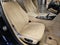 2015 BMW 3 Series 328i xDrive