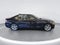 2015 BMW 3 Series 328i xDrive