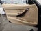 2015 BMW 3 Series 328i xDrive