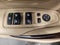 2015 BMW 3 Series 328i xDrive