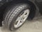 2015 BMW 3 Series 328i xDrive