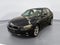 2015 BMW 3 Series 328i xDrive