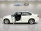 2015 BMW 3 Series 328i xDrive