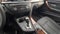 2015 BMW 3 Series 328i xDrive