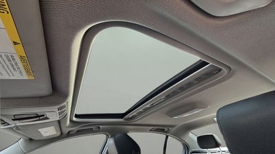 2015 BMW 3 Series 328i xDrive