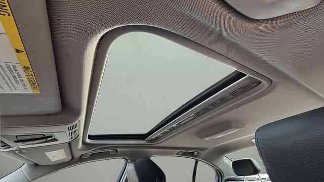 2015 BMW 3 Series 328i xDrive