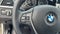 2015 BMW 3 Series 328i xDrive