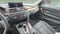 2015 BMW 3 Series 328i xDrive