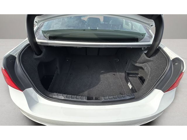 2015 BMW 3 Series 328i xDrive