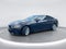 2019 BMW 4 Series 440i Gran Coupe