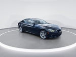 2019 BMW 4 Series 440i Gran Coupe