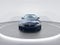 2019 BMW 4 Series 440i Gran Coupe