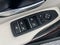 2019 BMW 4 Series 440i Gran Coupe
