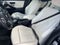 2019 BMW 4 Series 440i Gran Coupe