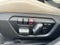 2019 BMW 4 Series 440i Gran Coupe