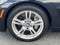 2019 BMW 4 Series 440i Gran Coupe